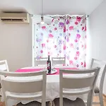 Lidija Dubrovnik