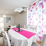 Lidija