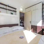 Lejlighed Lidija Dubrovnik