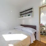 Lidija Lejlighed Dubrovnik