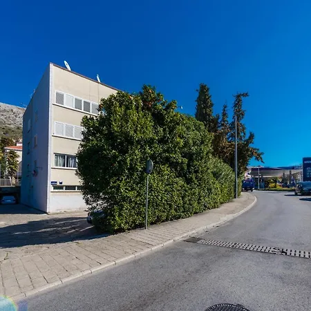 Lidija * Ragusa