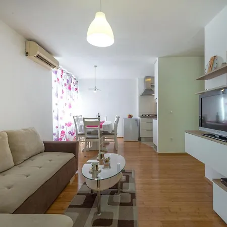 Lidija * Ragusa