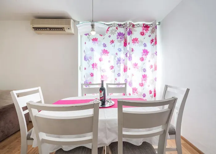 Lidija Ντουμπρόβνικ