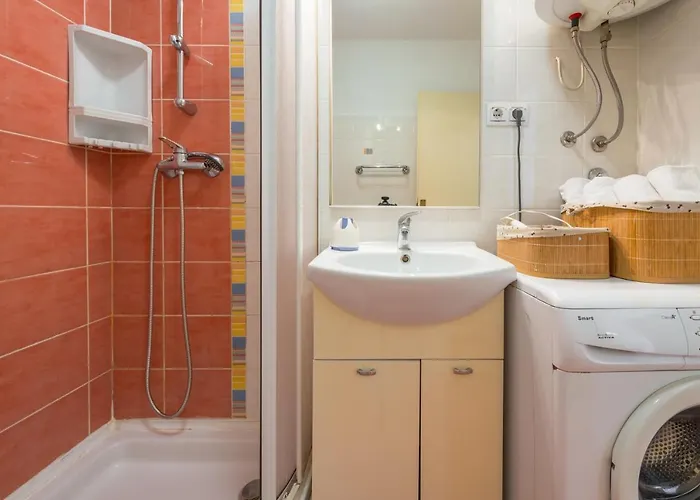 Lidija * Ντουμπρόβνικ